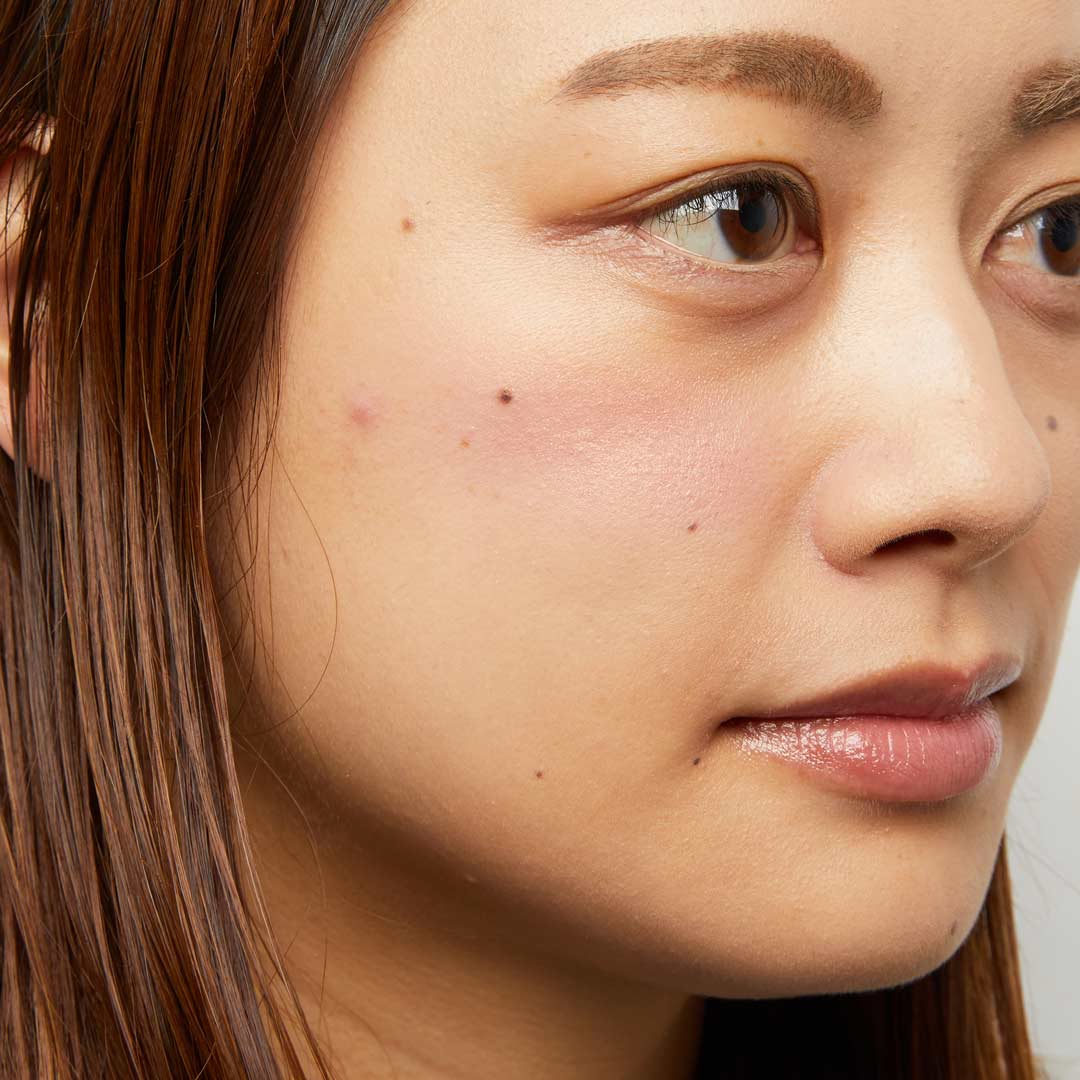 「大胆な私を魅せる」 NARS Holiday Collection2019の画像